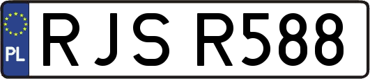 RJSR588