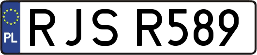 RJSR589