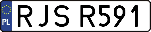 RJSR591