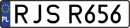 RJSR656