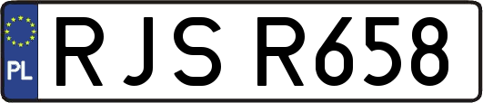 RJSR658