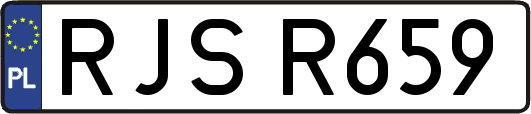 RJSR659