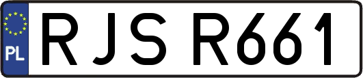 RJSR661