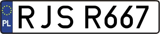 RJSR667