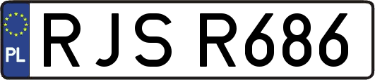 RJSR686