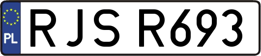 RJSR693
