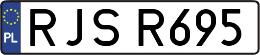 RJSR695