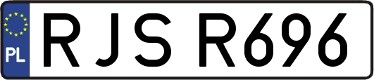 RJSR696