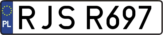 RJSR697