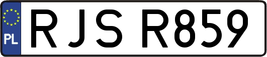RJSR859