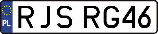 RJSRG46