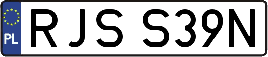 RJSS39N