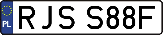 RJSS88F