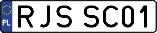 RJSSC01