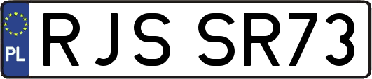 RJSSR73