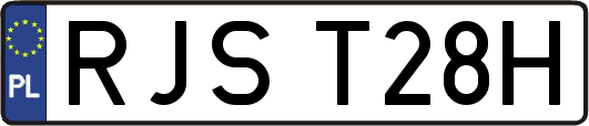 RJST28H
