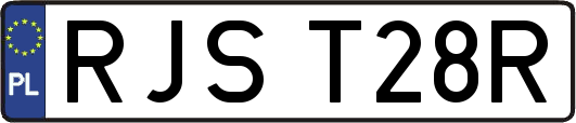 RJST28R