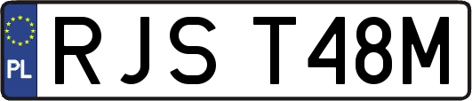 RJST48M