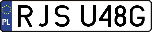 RJSU48G