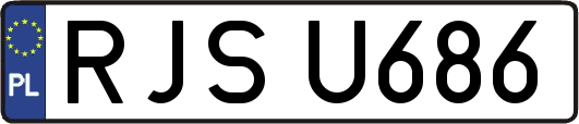 RJSU686