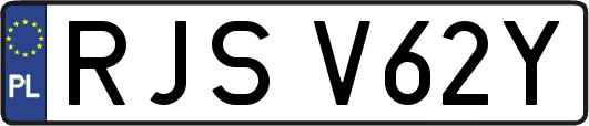 RJSV62Y