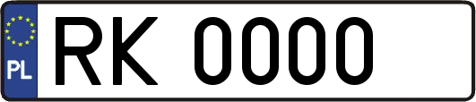 RK0000