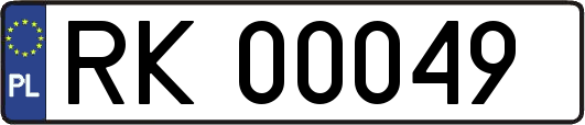 RK00049