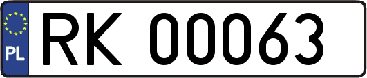 RK00063