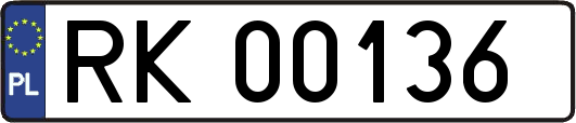 RK00136
