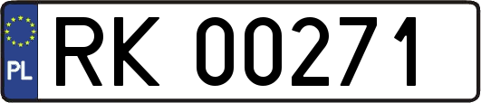 RK00271