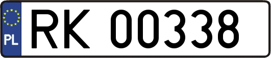 RK00338