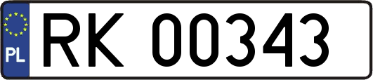 RK00343