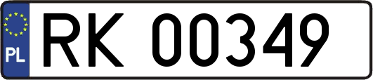 RK00349