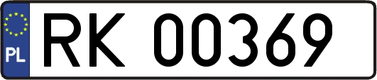RK00369