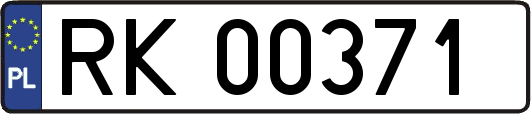 RK00371