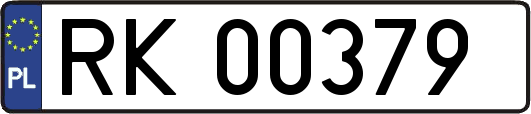 RK00379