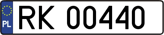 RK00440