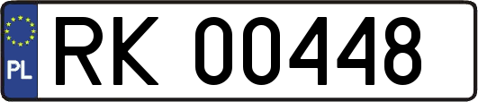RK00448
