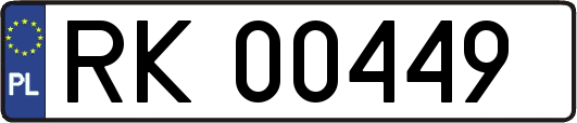 RK00449