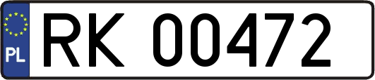 RK00472