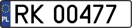 RK00477