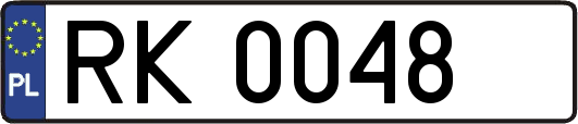 RK0048
