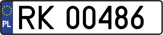 RK00486