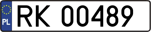 RK00489