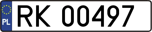 RK00497