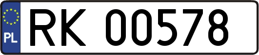 RK00578