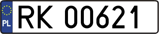 RK00621