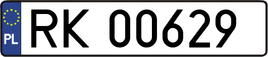 RK00629