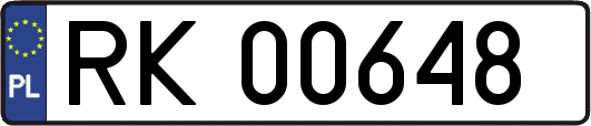 RK00648