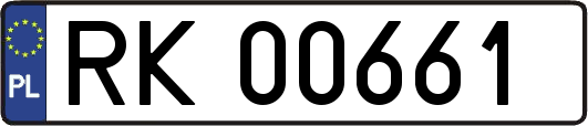 RK00661